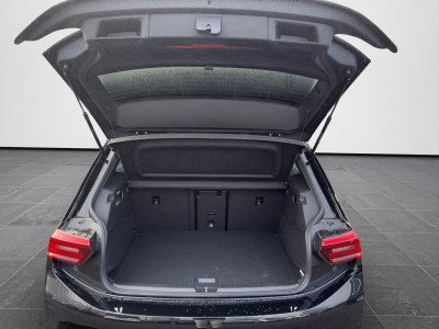 VW ID.3 Gebrauchtwagen