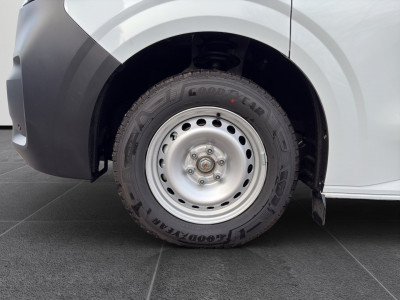 VW Transporter T7 Gebrauchtwagen