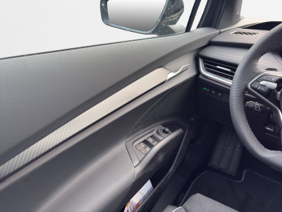 Skoda Elroq Gebrauchtwagen