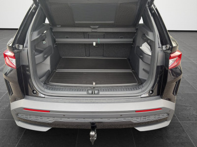 Skoda Elroq Gebrauchtwagen