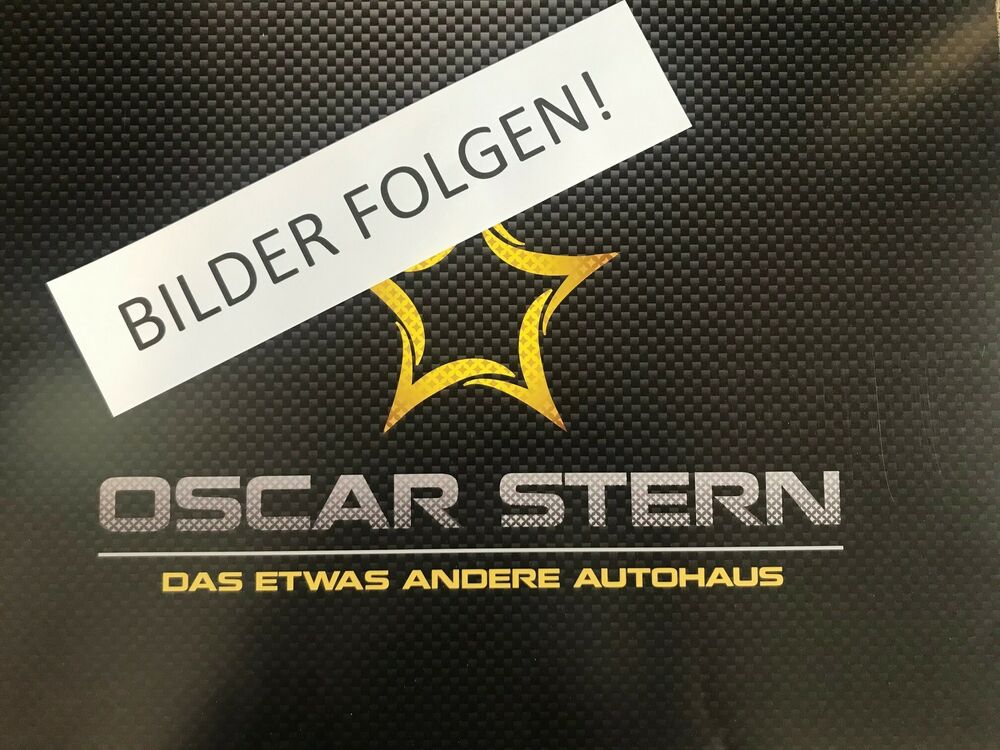 Smart forfour Gebrauchtwagen