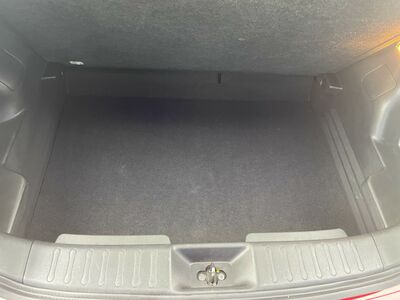 Nissan Juke Gebrauchtwagen Nissan Juke Gebrauchtwagen