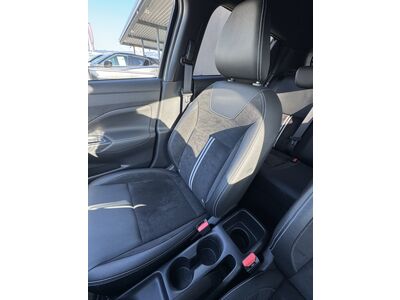 Nissan Micra Gebrauchtwagen Nissan Micra Gebrauchtwagen