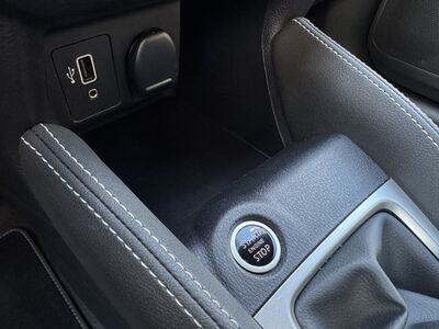 Nissan Micra Gebrauchtwagen Nissan Micra Gebrauchtwagen