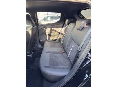 Nissan Micra Gebrauchtwagen Nissan Micra Gebrauchtwagen