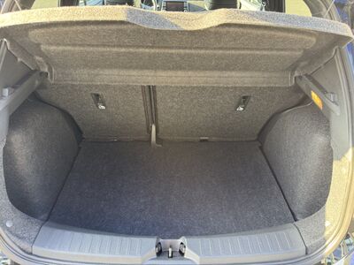 Nissan Micra Gebrauchtwagen Nissan Micra Gebrauchtwagen