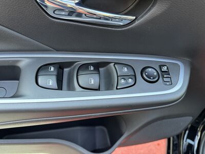 Nissan Micra Gebrauchtwagen Nissan Micra Gebrauchtwagen