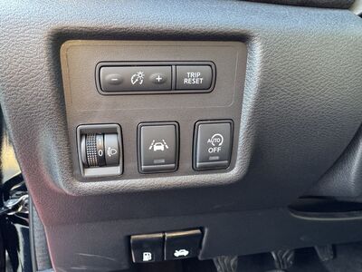 Nissan Micra Gebrauchtwagen Nissan Micra Gebrauchtwagen