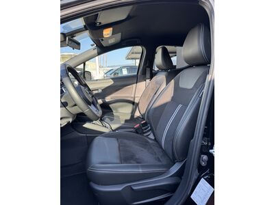 Nissan Micra Gebrauchtwagen Nissan Micra Gebrauchtwagen