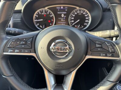 Nissan Micra Gebrauchtwagen Nissan Micra Gebrauchtwagen