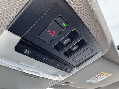 Nissan X-Trail Tageszulassung Nissan X-Trail Tageszulassung