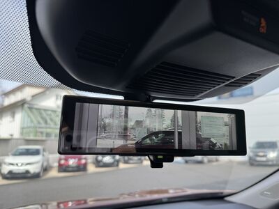 Nissan X-Trail Tageszulassung Nissan X-Trail Tageszulassung