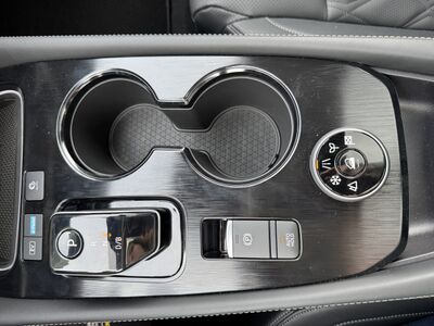 Nissan X-Trail Tageszulassung Nissan X-Trail Tageszulassung