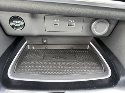 Nissan X-Trail Tageszulassung Nissan X-Trail Tageszulassung