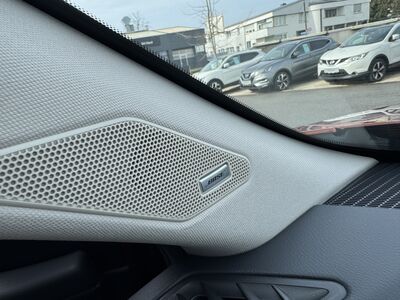 Nissan X-Trail Tageszulassung Nissan X-Trail Tageszulassung