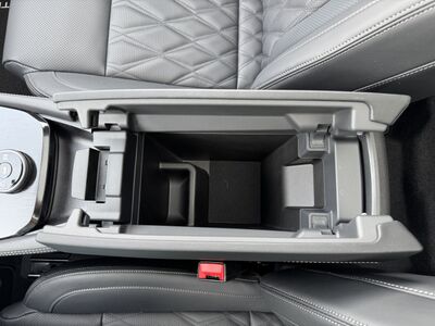 Nissan X-Trail Tageszulassung Nissan X-Trail Tageszulassung