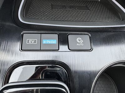 Nissan X-Trail Tageszulassung Nissan X-Trail Tageszulassung