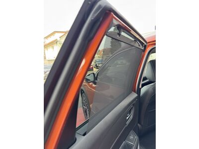 Nissan X-Trail Tageszulassung Nissan X-Trail Tageszulassung