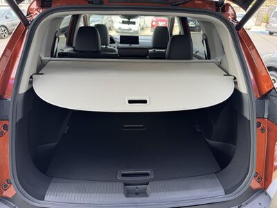 Nissan X-Trail Tageszulassung Nissan X-Trail Tageszulassung