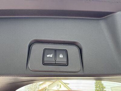 Nissan X-Trail Tageszulassung Nissan X-Trail Tageszulassung