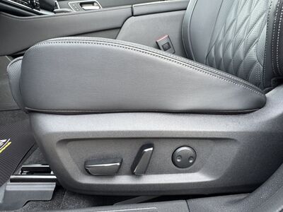 Nissan X-Trail Tageszulassung Nissan X-Trail Tageszulassung