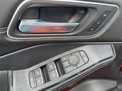 Nissan X-Trail Tageszulassung Nissan X-Trail Tageszulassung