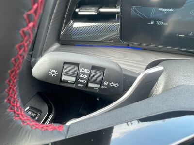 KGM/SsangYong Actyon Vorführwagen