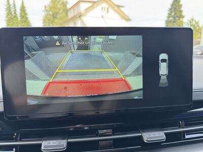 KGM/SsangYong Rexton Neuwagen