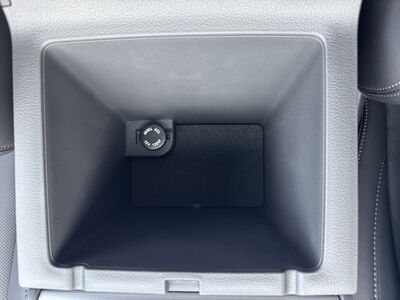 KGM/SsangYong Rexton Neuwagen