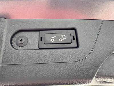 KGM/SsangYong Rexton Neuwagen