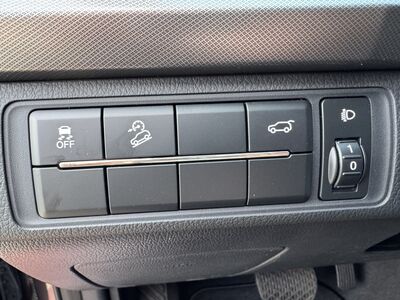 KGM/SsangYong Rexton Neuwagen