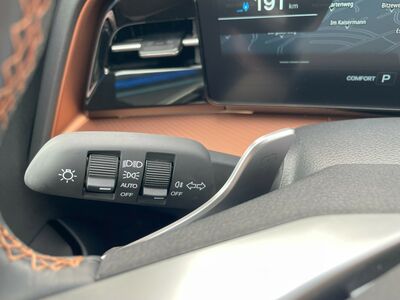 KGM/SsangYong Torres Neuwagen