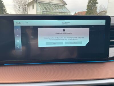 KGM/SsangYong Torres Neuwagen