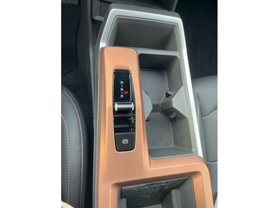 KGM/SsangYong Torres Neuwagen