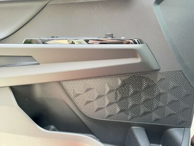 KGM/SsangYong Torres Neuwagen