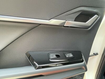 KGM/SsangYong Torres Neuwagen