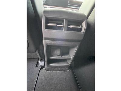 KGM/SsangYong Torres Neuwagen