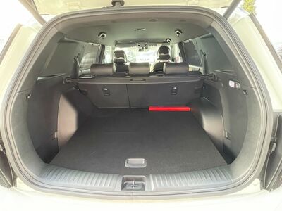 KGM/SsangYong Torres Neuwagen