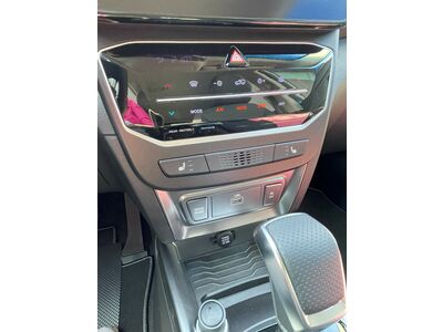 KGM/SsangYong Tivoli Neuwagen