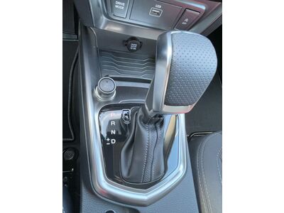 KGM/SsangYong Tivoli Neuwagen