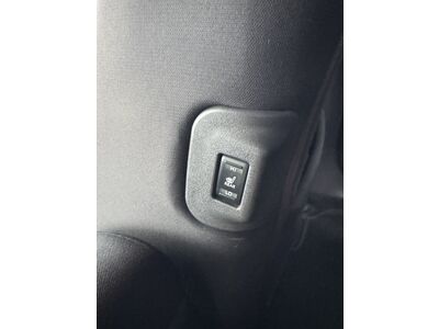 Nissan Leaf Gebrauchtwagen