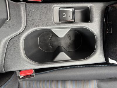 Nissan Leaf Gebrauchtwagen