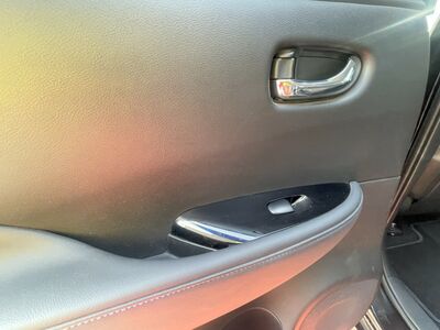 Nissan Leaf Gebrauchtwagen