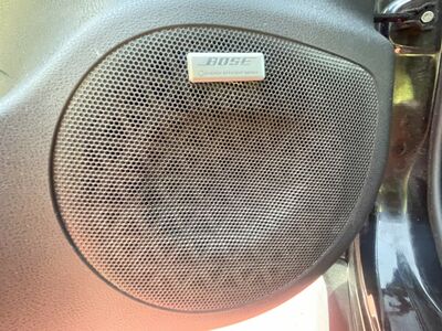 Nissan Leaf Gebrauchtwagen