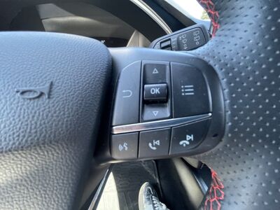 Ford Focus Gebrauchtwagen Ford Focus Gebrauchtwagen