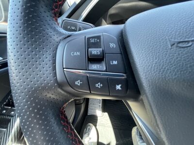 Ford Focus Gebrauchtwagen Ford Focus Gebrauchtwagen