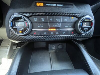 Ford Focus Gebrauchtwagen Ford Focus Gebrauchtwagen