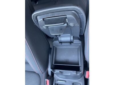 Ford Focus Gebrauchtwagen Ford Focus Gebrauchtwagen
