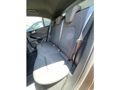 Ford Focus Gebrauchtwagen Ford Focus Gebrauchtwagen