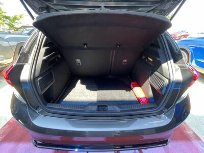 Ford Focus Gebrauchtwagen Ford Focus Gebrauchtwagen